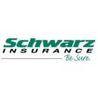 Schwarz Insurance Agency