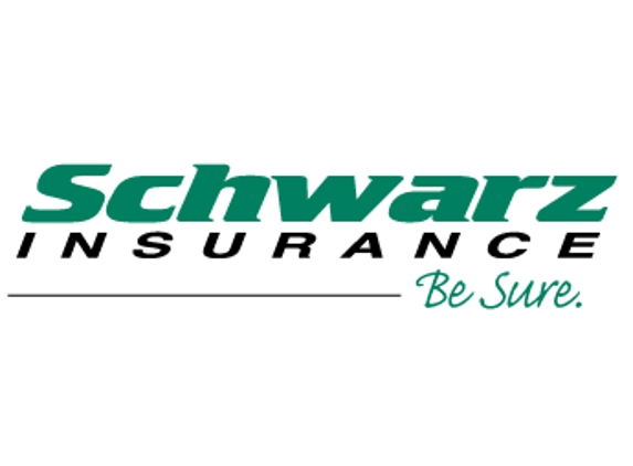 Schwarz Insurance Agency - Middleton, WI