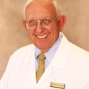 Dr. Frank F Haggard, DDS - Dentists