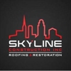 SKYLINE CONSTRUCTION INC gallery