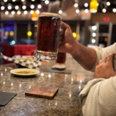 Russo's New York Pizzeria & Italian Kitchen - Katy Reserve - Pasta