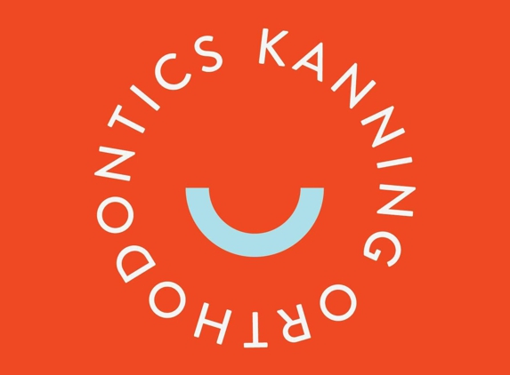 Kanning Orthodontics - Kansas City, MO