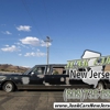 JunkCarsNewJersey.com gallery