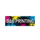 B&B Printing