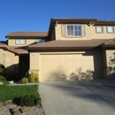 CertaPro Painters of Pleasanton - Painting Contractors