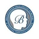 Bellflower Oral Facial Surgery & Dental Implant Center - Dental Hygienists