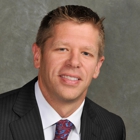 Edward Jones - Financial Advisor: Jeffrey J Bouwman, AAMS™