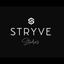 Stryve Studios - Dancing Instruction