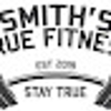 Smith's True Fitness 24/7 gallery