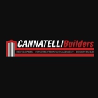 Cannatelli Builders