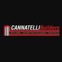 Cannatelli Builders