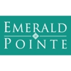 Emerald Pointe gallery