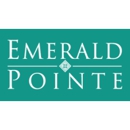 Emerald Pointe - Real Estate Rental Service