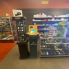 BudgetCoinz Bitcoin ATM gallery