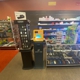 BudgetCoinz Bitcoin ATM