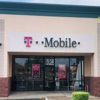 T-Mobile gallery