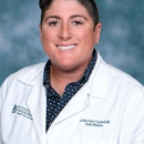 Perez-Cardwell, Jessica, MD - Physicians & Surgeons, Family Medicine & General Practice