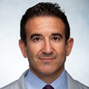 Levy, Michael Jon, MD - Physicians & Surgeons