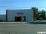 Barrows Automotive - Auto Repair & Service