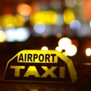 D&D AIRPORT TAXI - Taxis