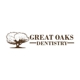 Great Oaks Dentistry, P. A. (Marshall K. Warren DDS,