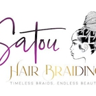 Satou Hair Braiding