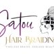 Satou Hair Braiding