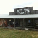 Poteet Country Winery - Wine