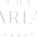 The Harlan