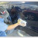 Roger's Body & Frame - Automobile Body Repairing & Painting
