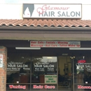 Glamour Hair Salon and Spa - Skin Care