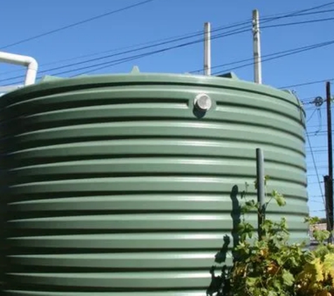 Hunters Septic Tank Cleaning - Yarram, VIC