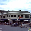 Joe’s Waterfront - American Restaurants