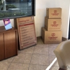 CubeSmart Self Storage gallery