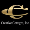 Creative Cottages, Inc. gallery