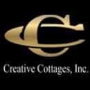 Creative Cottages, Inc. - Building Contractors