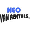 NEO Van Rentals - New Holland gallery