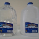 Carolina Mountain Water - Water Companies-Bottled, Bulk, Etc