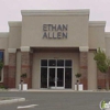 Ethan Allen gallery