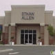 Ethan Allen