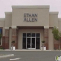 Ethan Allen