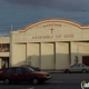 Samoan Assembly of God Church