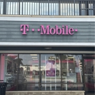 T-Mobile