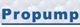 Propump - Pump Manufacturers, Sales & Service