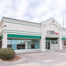 Oak Street Health West Fayetteville Primary Care Clinic - Medical Clinics