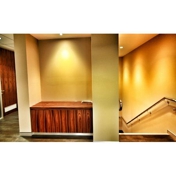 Gallery Image Number 1