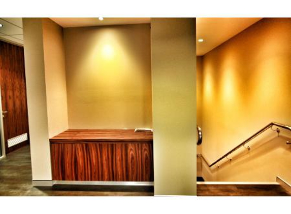 SM & KA Duff Builders Pty Ltd - Roma, QLD