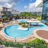 Drey Hotel - The Village Dallas gallery