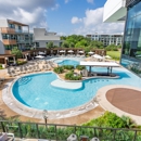 Drey Hotel - The Village Dallas - Hotels