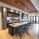 Edmond Kitchen & Bath